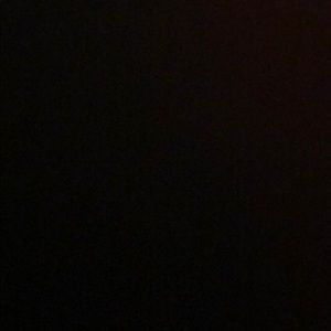 Meet your Posher, Anabel